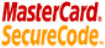 Mastercard Securecode