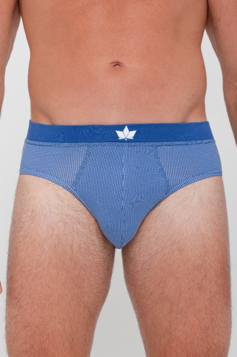 Slip Lorens
