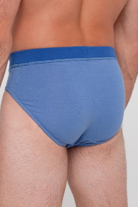 Slip Lorens