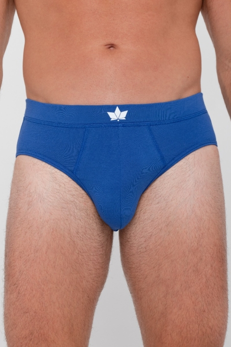 Slip Lorens