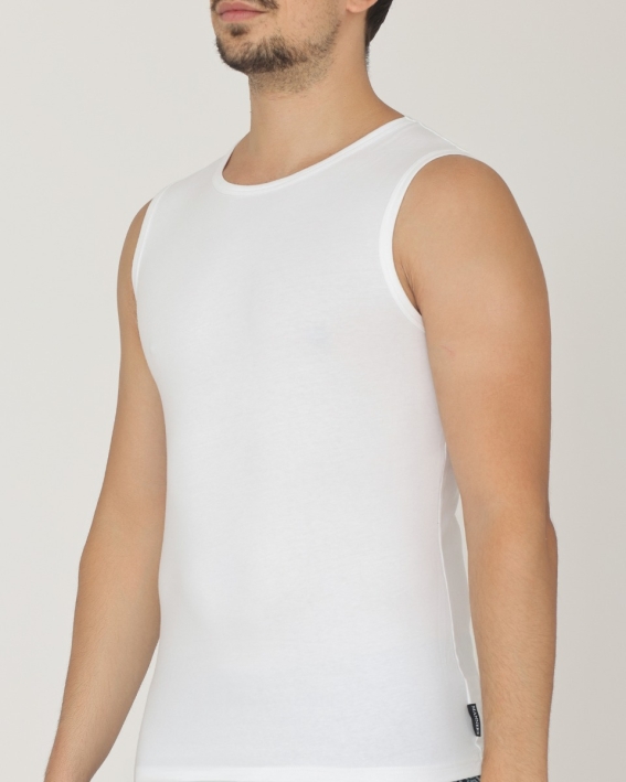 Spodnja majica Lorens