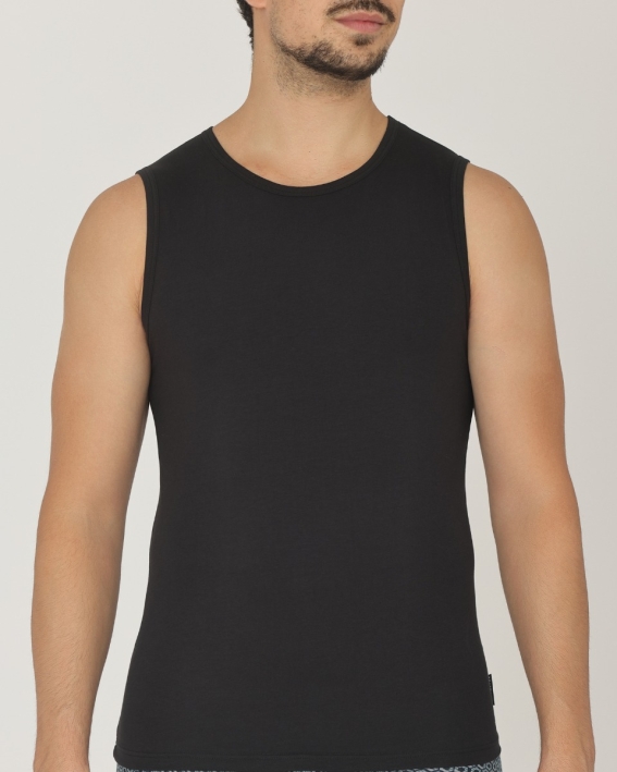 Spodnja majica Lorens