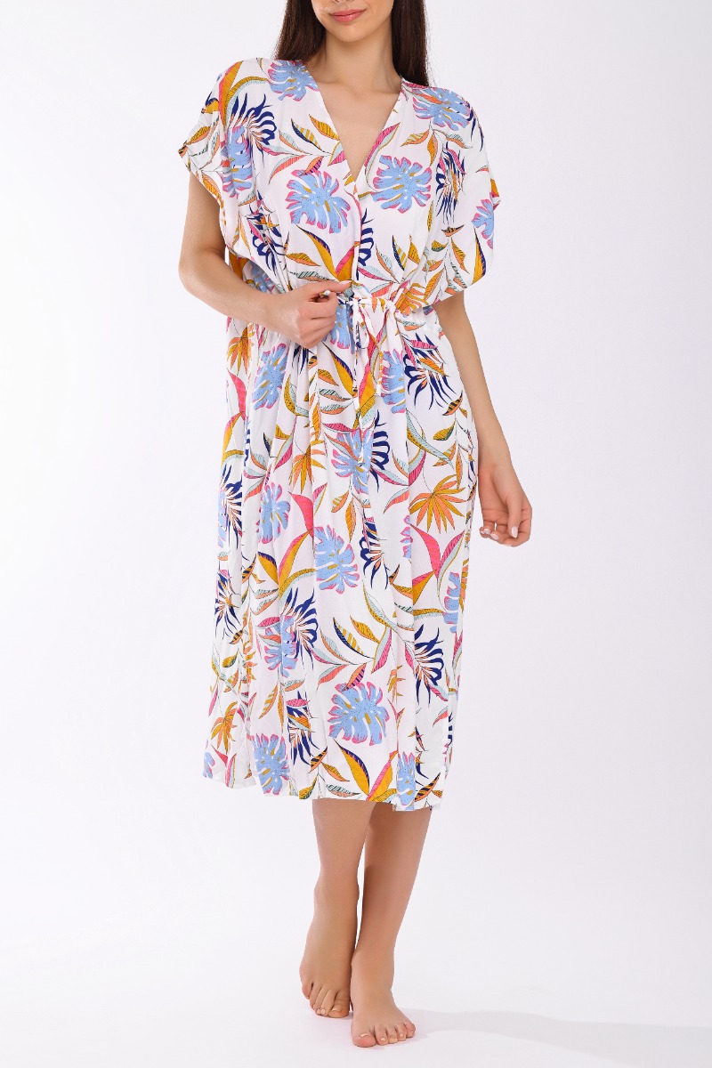 Kaftan Maja