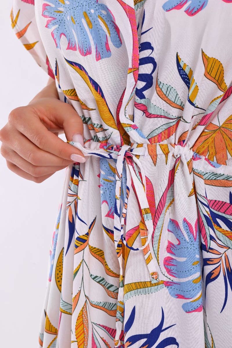Kaftan Maja