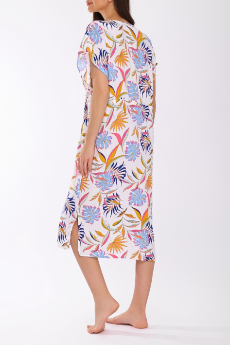 Kaftan Maja