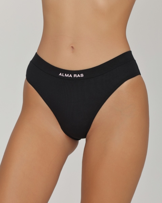 Mini slip Rubi