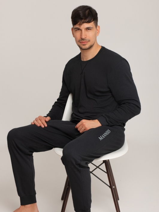 Pižama Franko