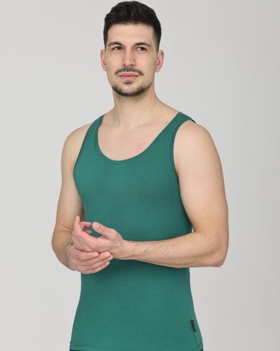Spodnja majica Oskar