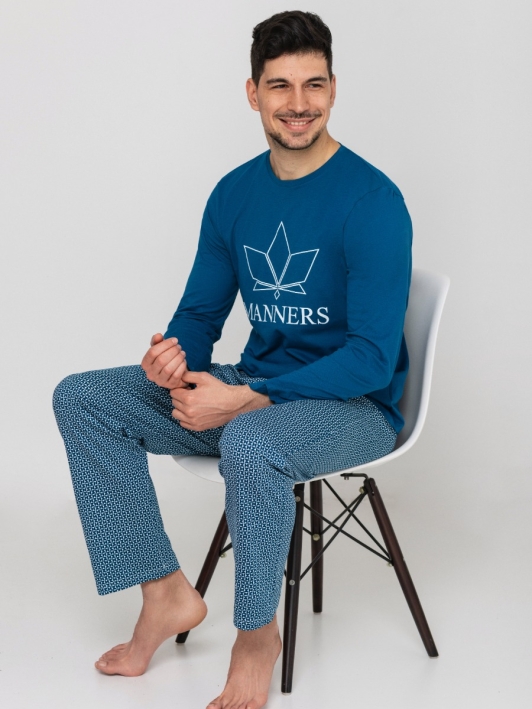 Pižama Liam