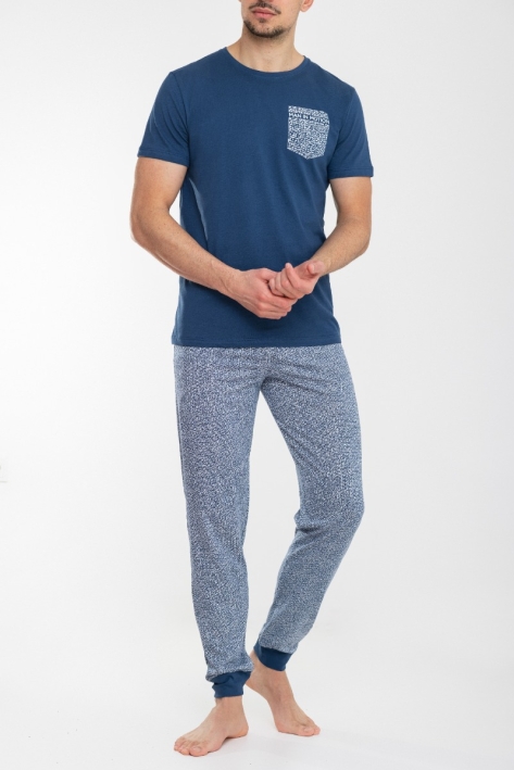 Pižama Liam