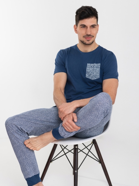 Pižama Liam