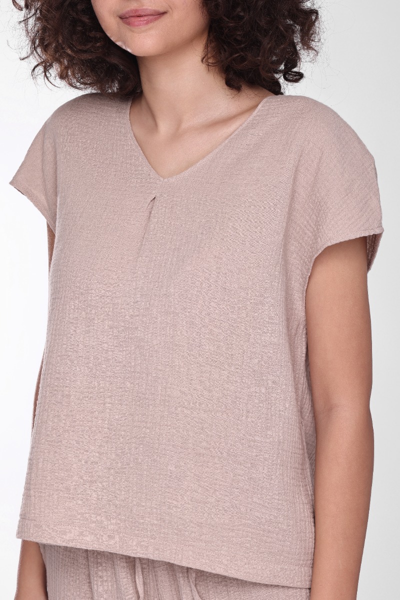 Bluza Kim