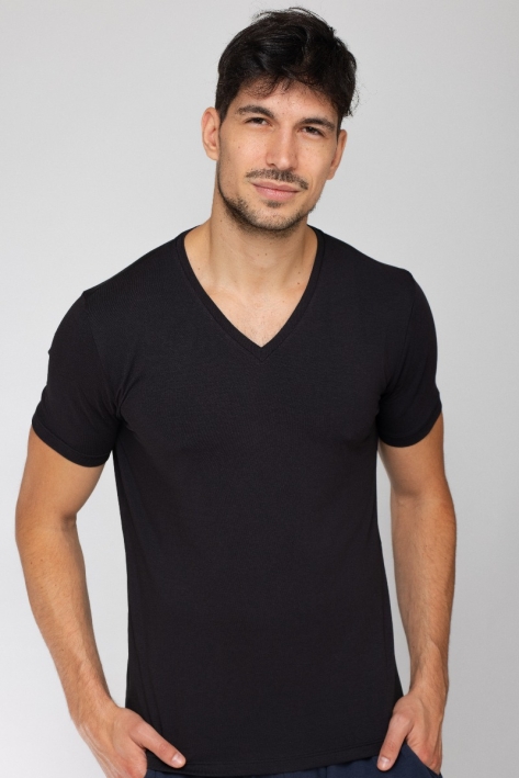 Majica Robert