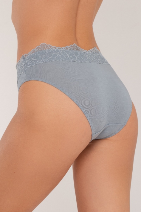 Slip Elena