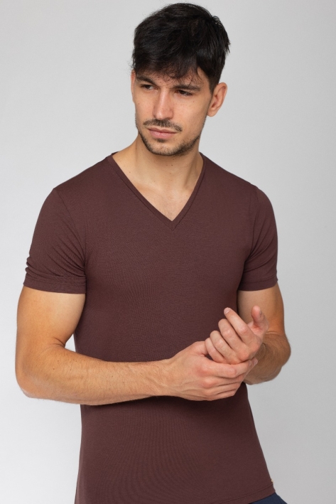 Majica Robert