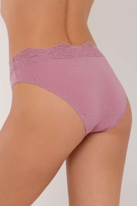 Slip Elena