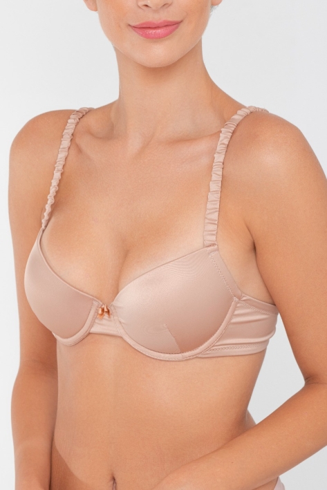 Nederček push-up Lajla