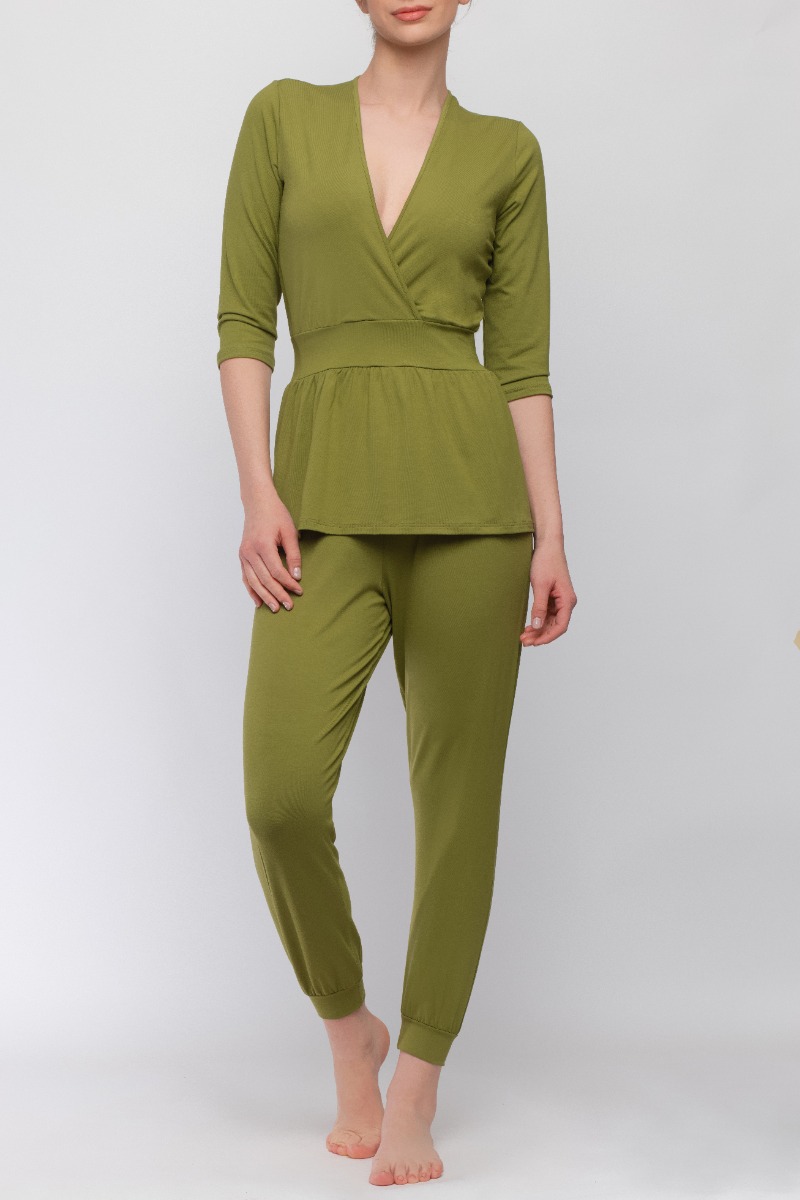 Lounge set Dania