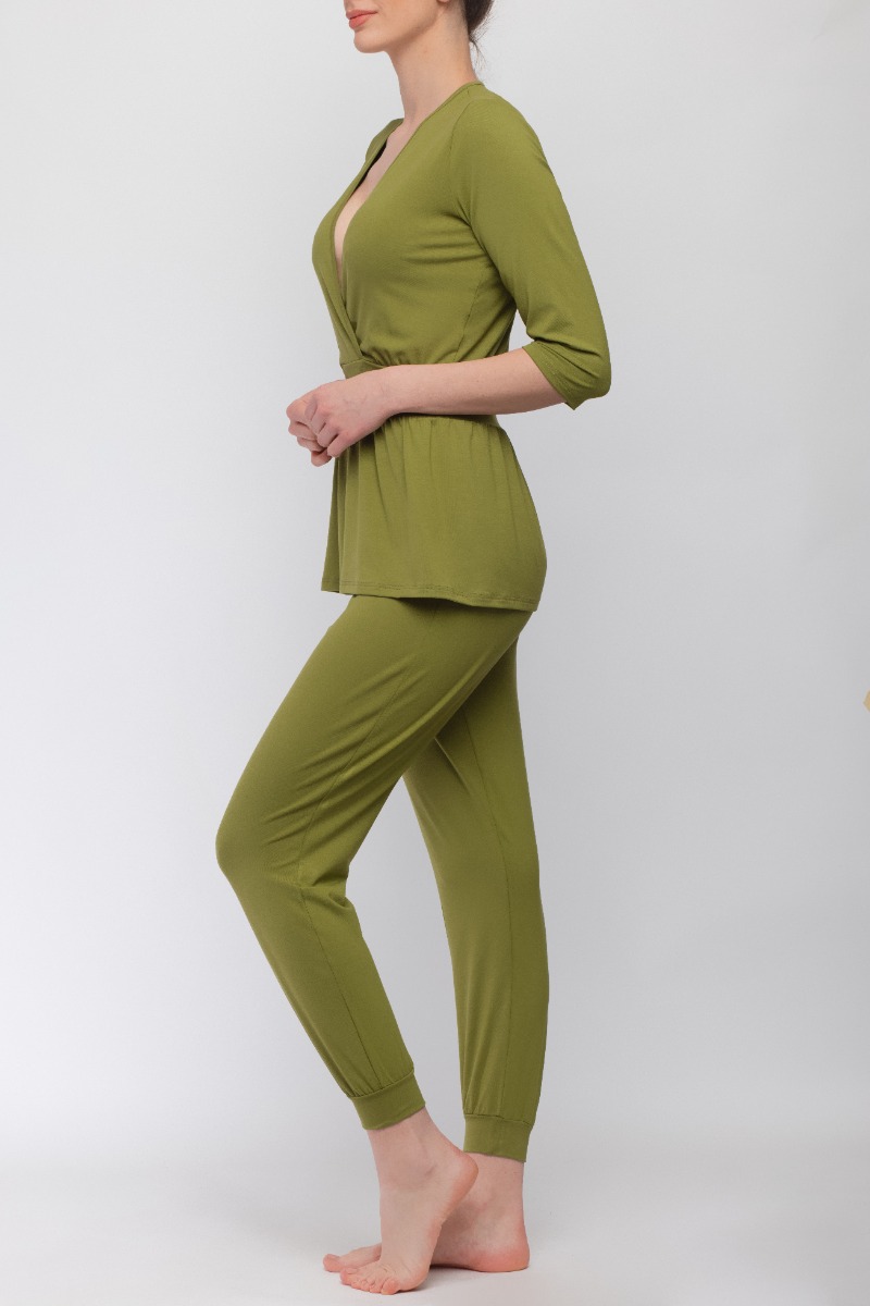 Lounge set Dania