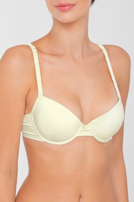 Nederček push-up Lajla