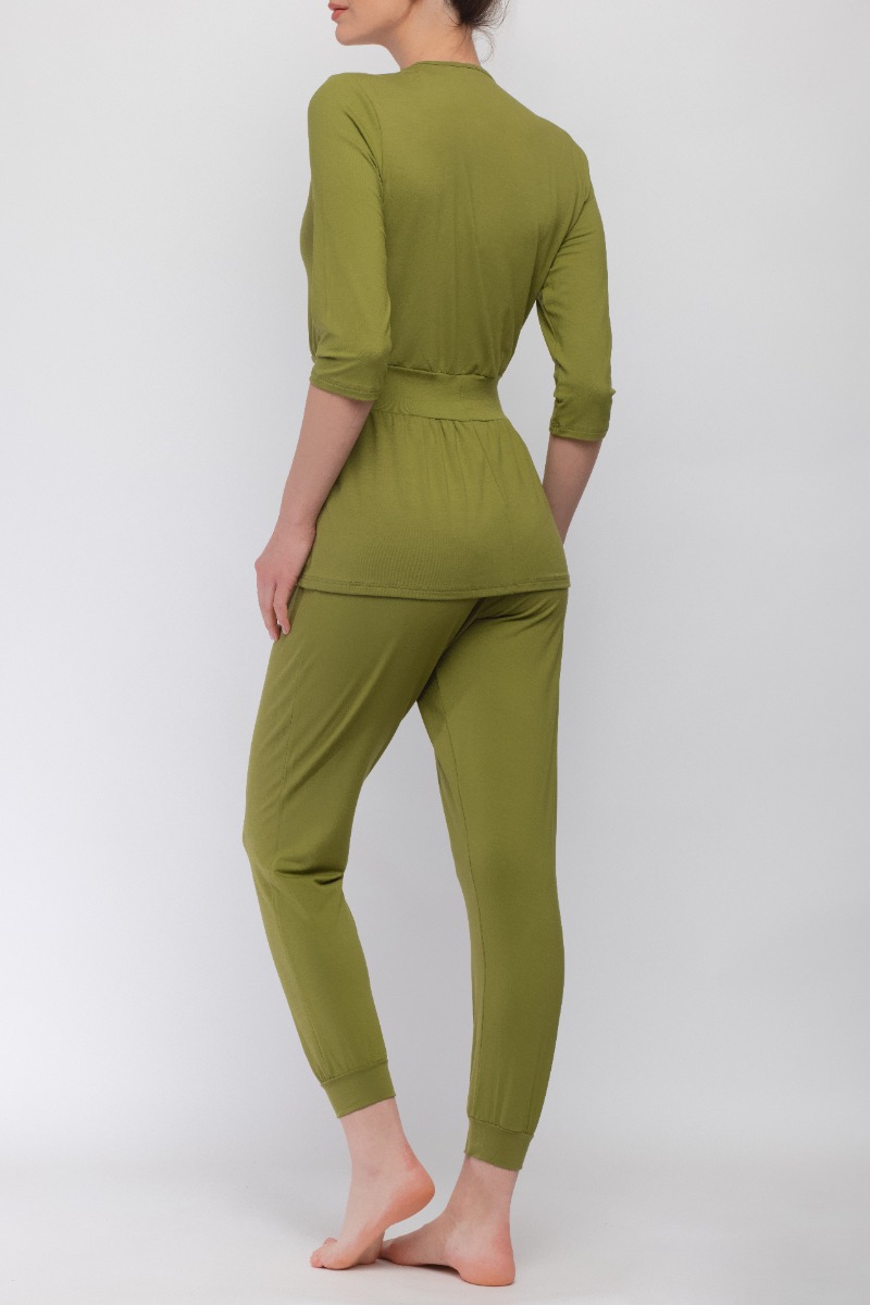 Lounge set Dania