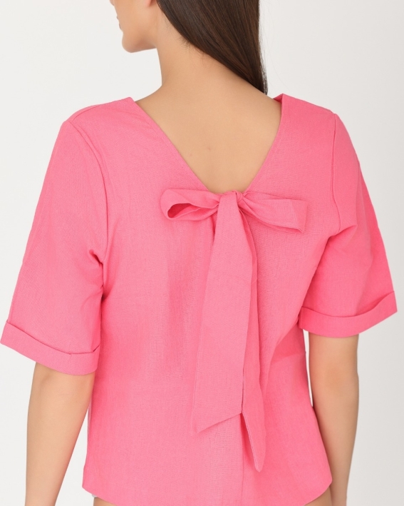Bluza Dalal