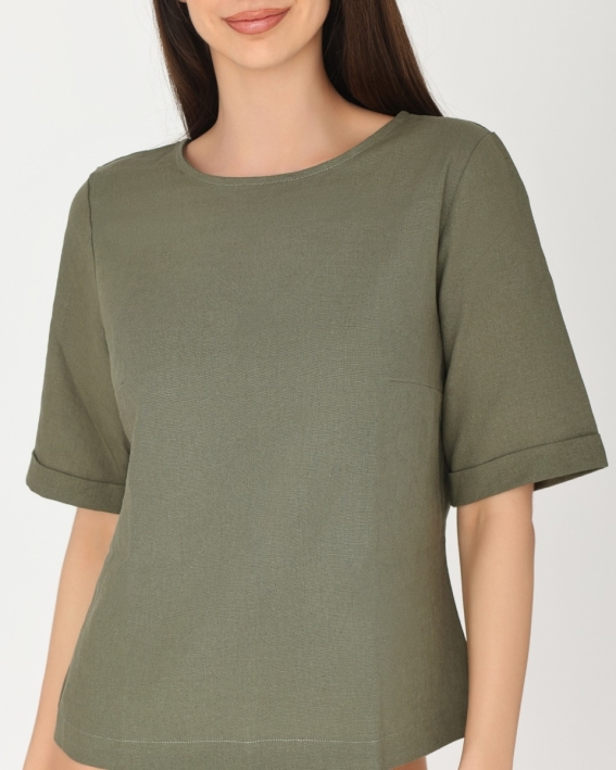 Bluza Dalal