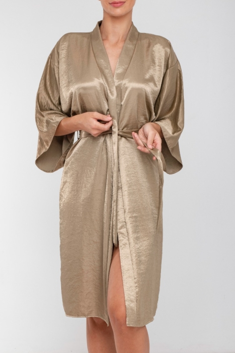 Kimono Lajla