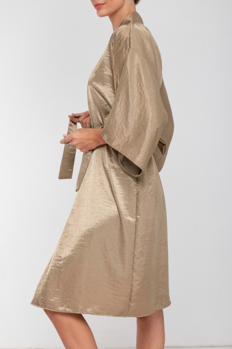 Kimono Lajla