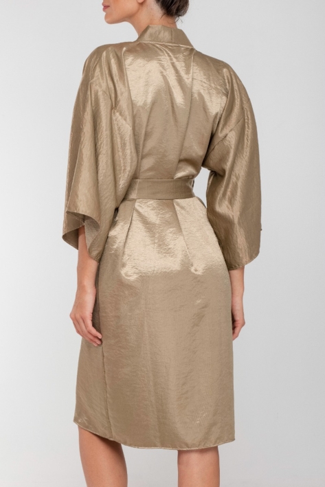 Kimono Lajla