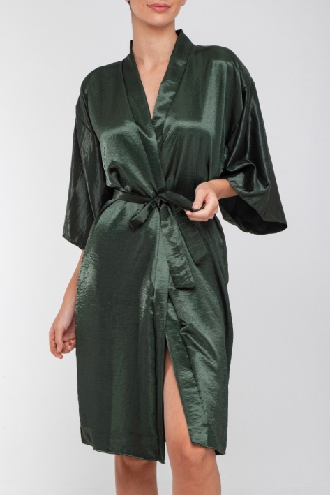 Kimono Lajla