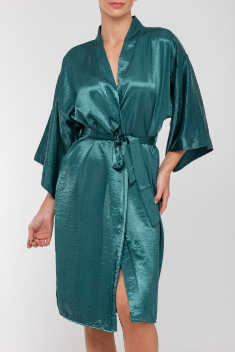 Kimono Lajla