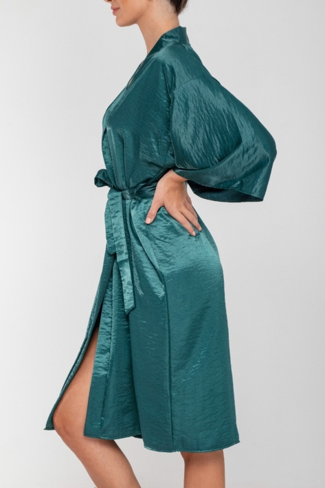 Kimono Lajla