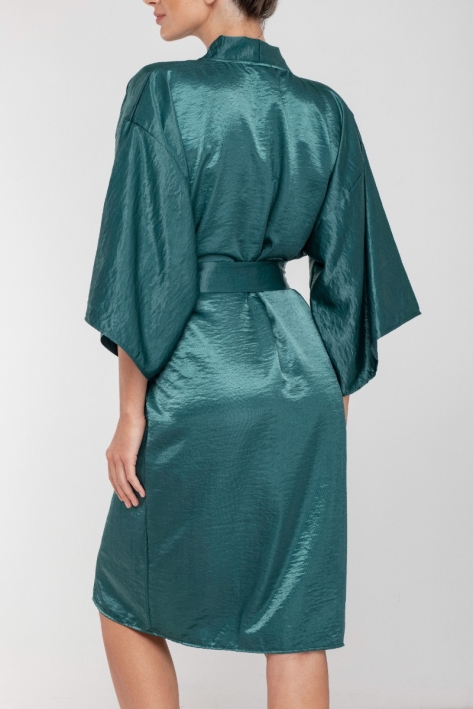 Kimono Lajla