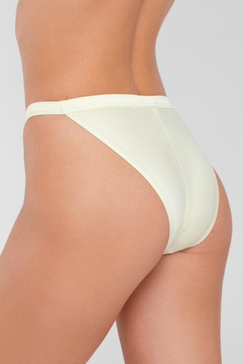 Slip Lajla