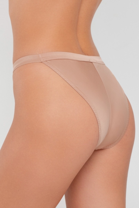 Slip Lajla