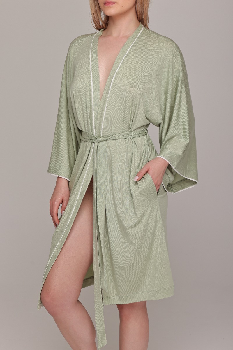 Kimono Feel you