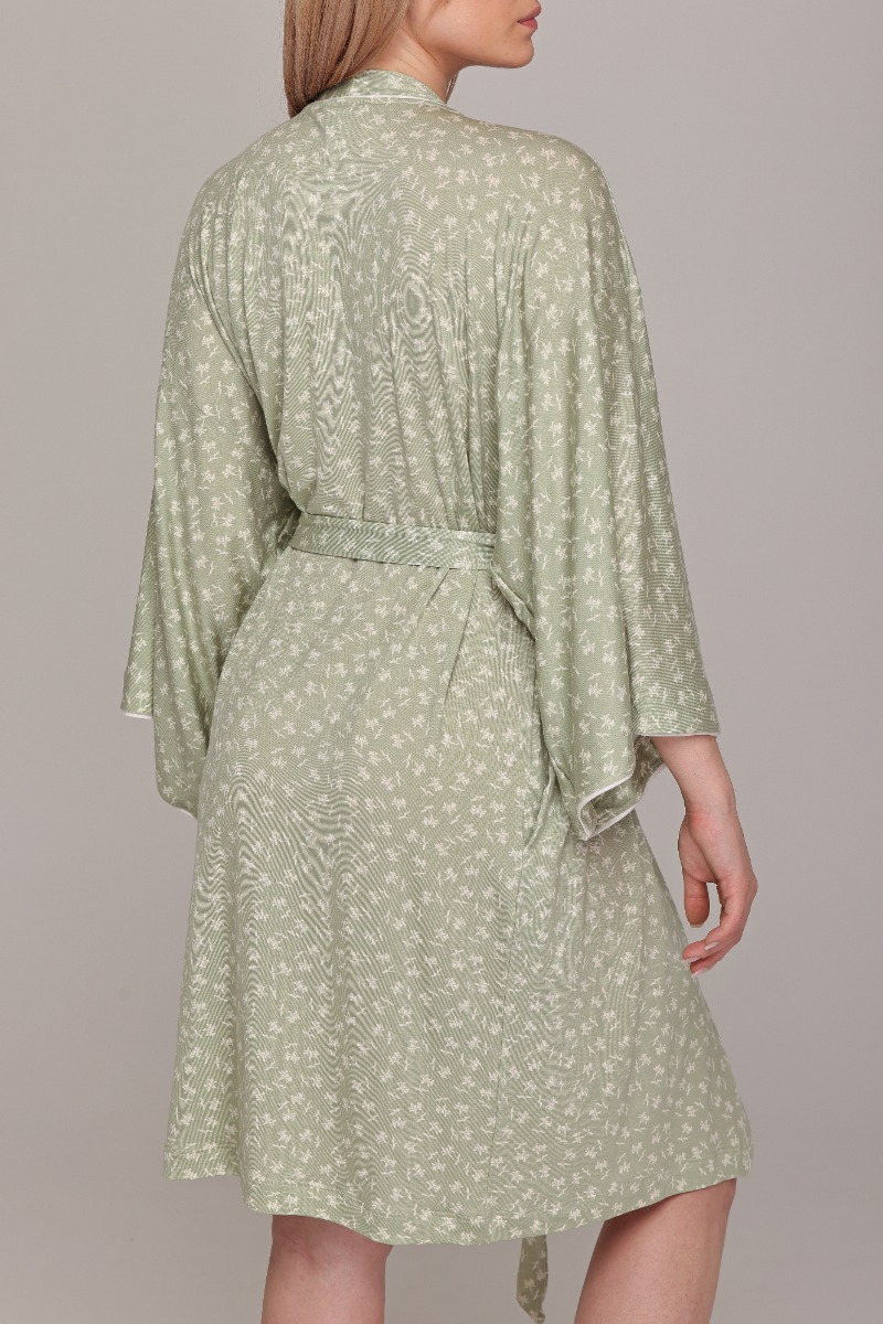 Kimono Feel you