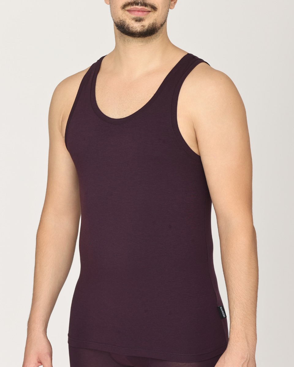 Spodnja majica Robert