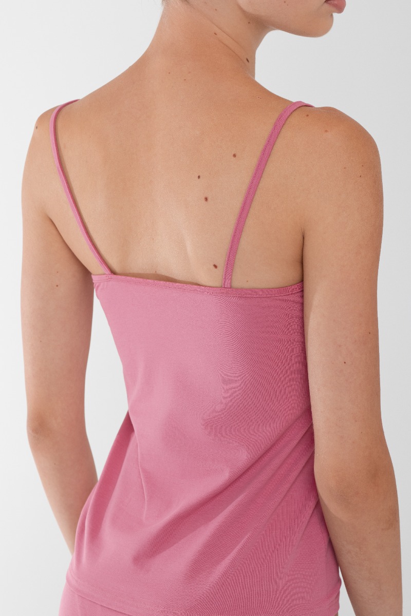 Top Katja