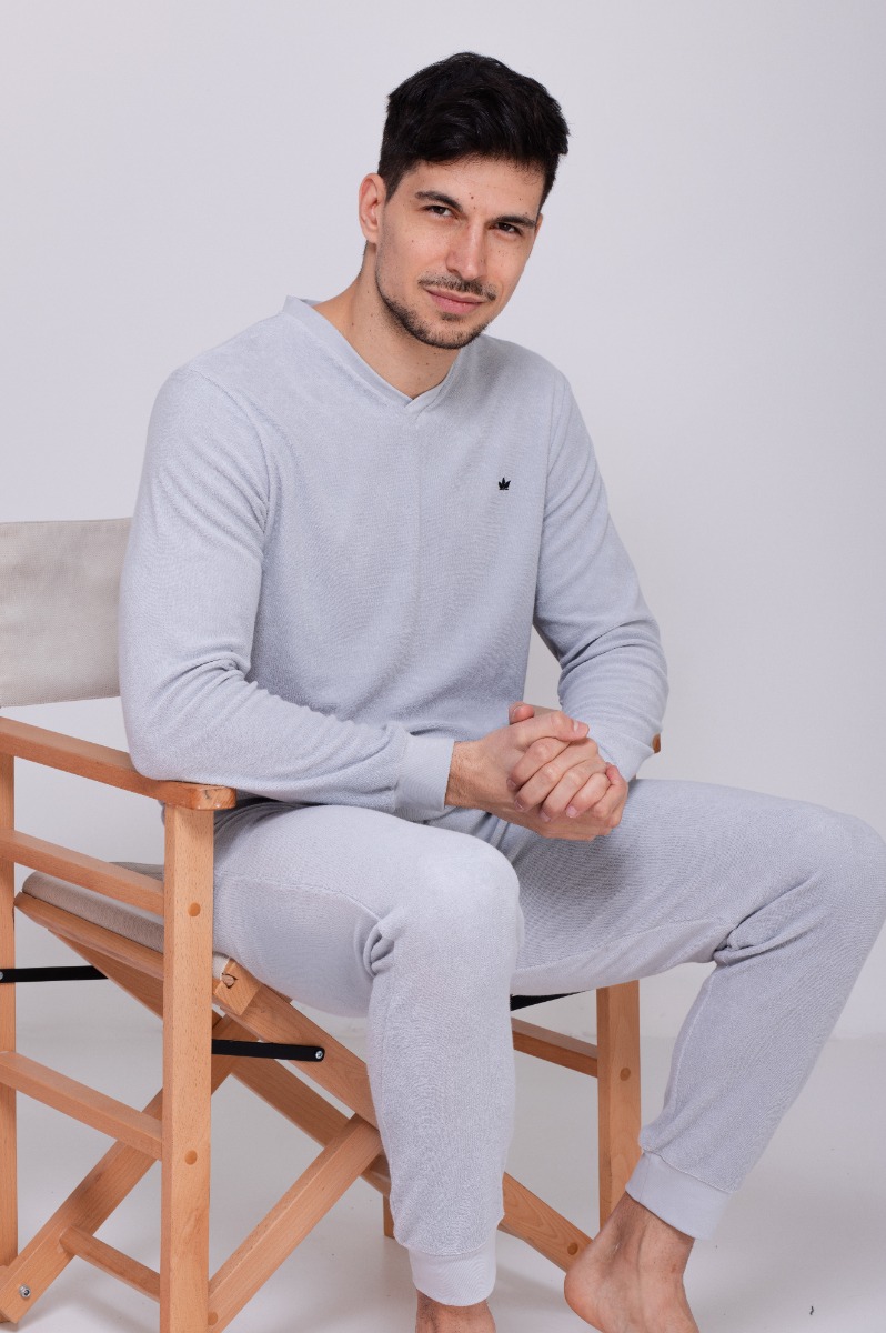 Pižama Arman