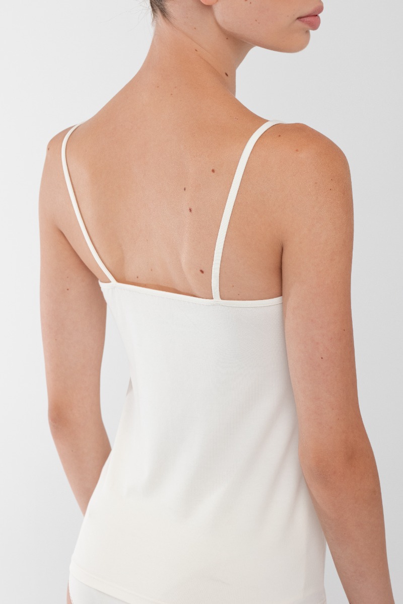 Top Katja