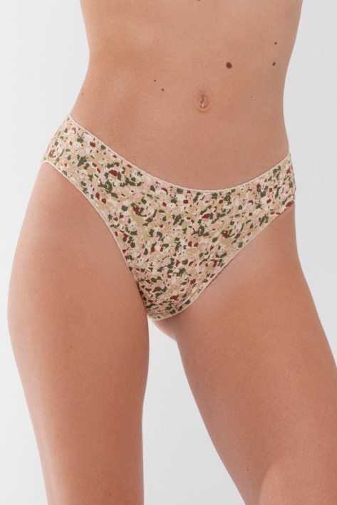 Globlji slip Rubi
