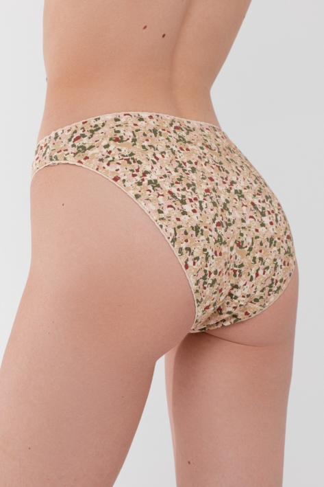 Globlji slip Rubi