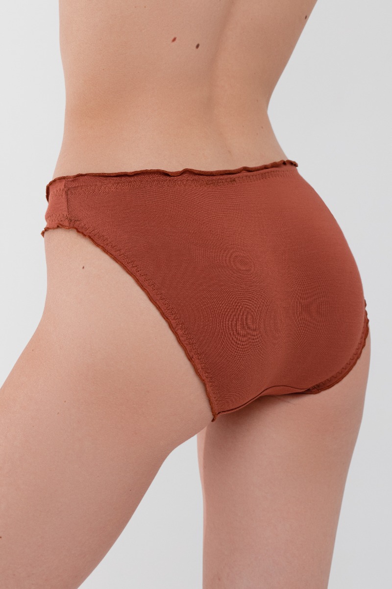 Slip Rubi