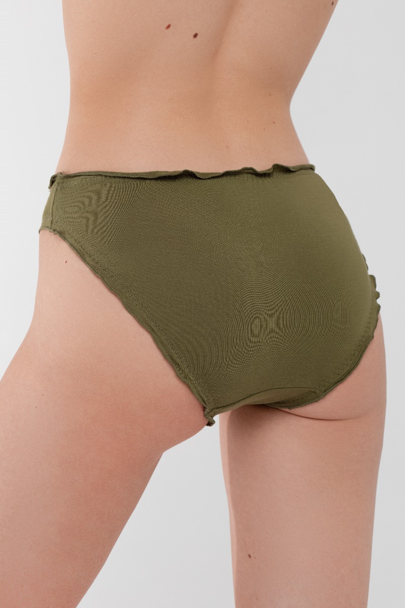 Slip Rubi