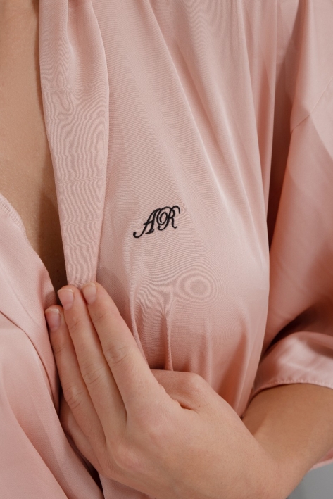 Kimono Luna