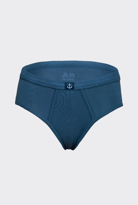 Slip Danin