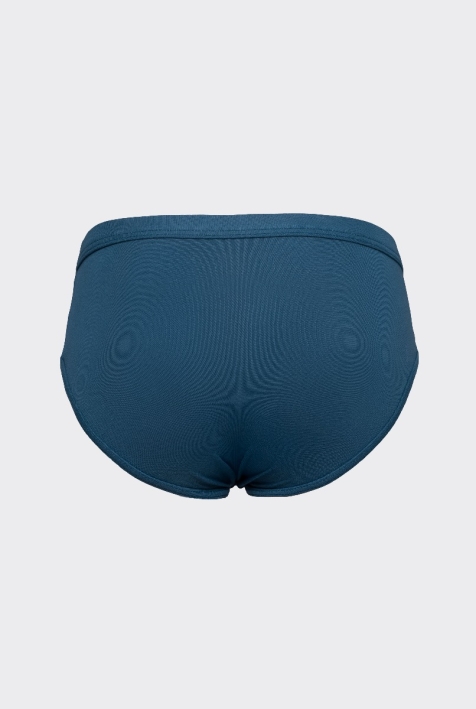 Slip Danin