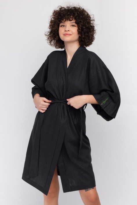 Kimono Dalal